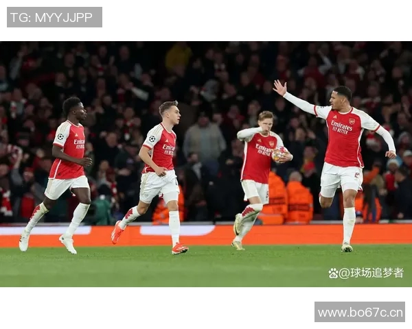 英超球队闯入欧冠决赛次数统计 英伦劲旅谁最强