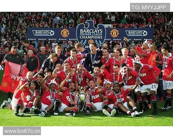 英超降级球队：赛季中的挑战与竞争