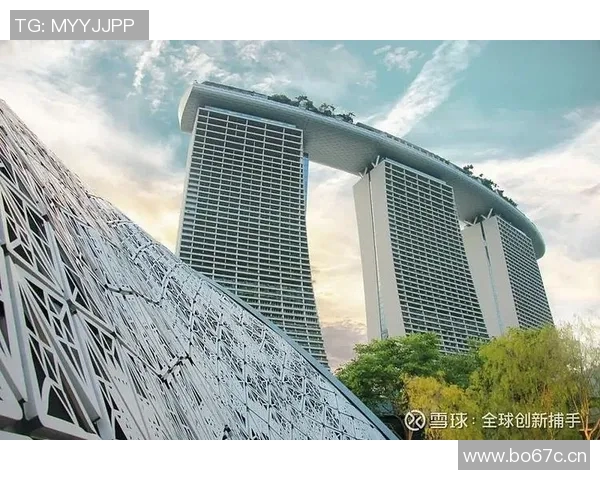 中时新闻网独家报道：台湾经济复苏势头强劲 专家解读未来发展趋势